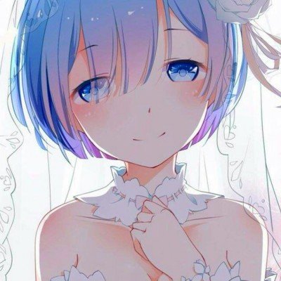 中美关系新定位里的时代深意