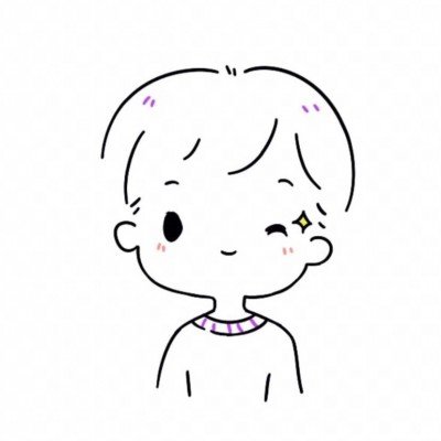 人类纪录或被机器人打破