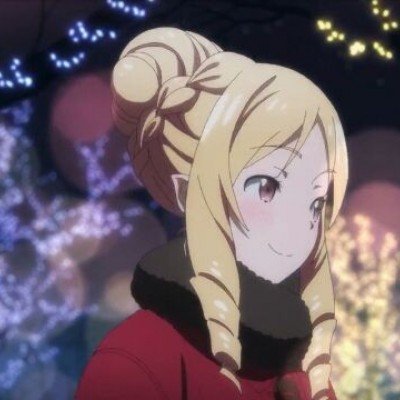 沃什出任美联储主席
