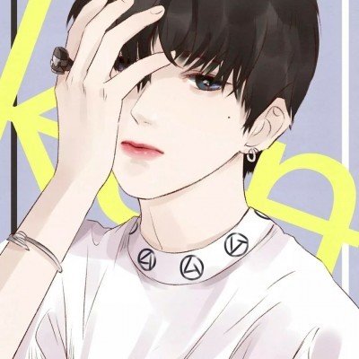 折叠屏iPhone外观实锤