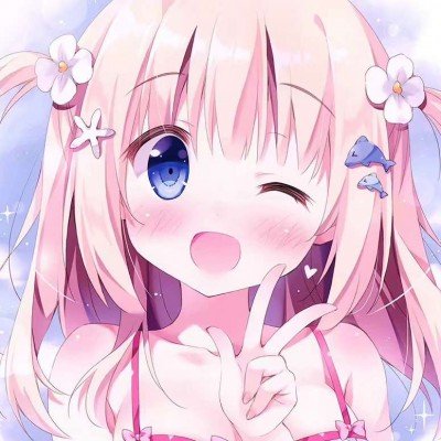 中方不认同伊朗对海合会国家攻击