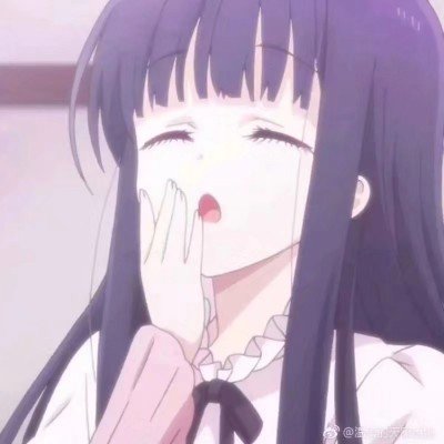 阻挡工友伤人被误伤