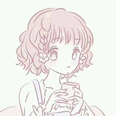 金龙鱼一工厂发生触电致死事故